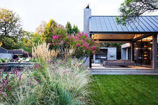 上?；▓@設(shè)計收費標準報價